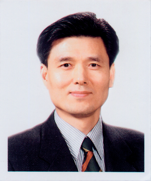2007년도 눈높이교육상수상자 이원춘